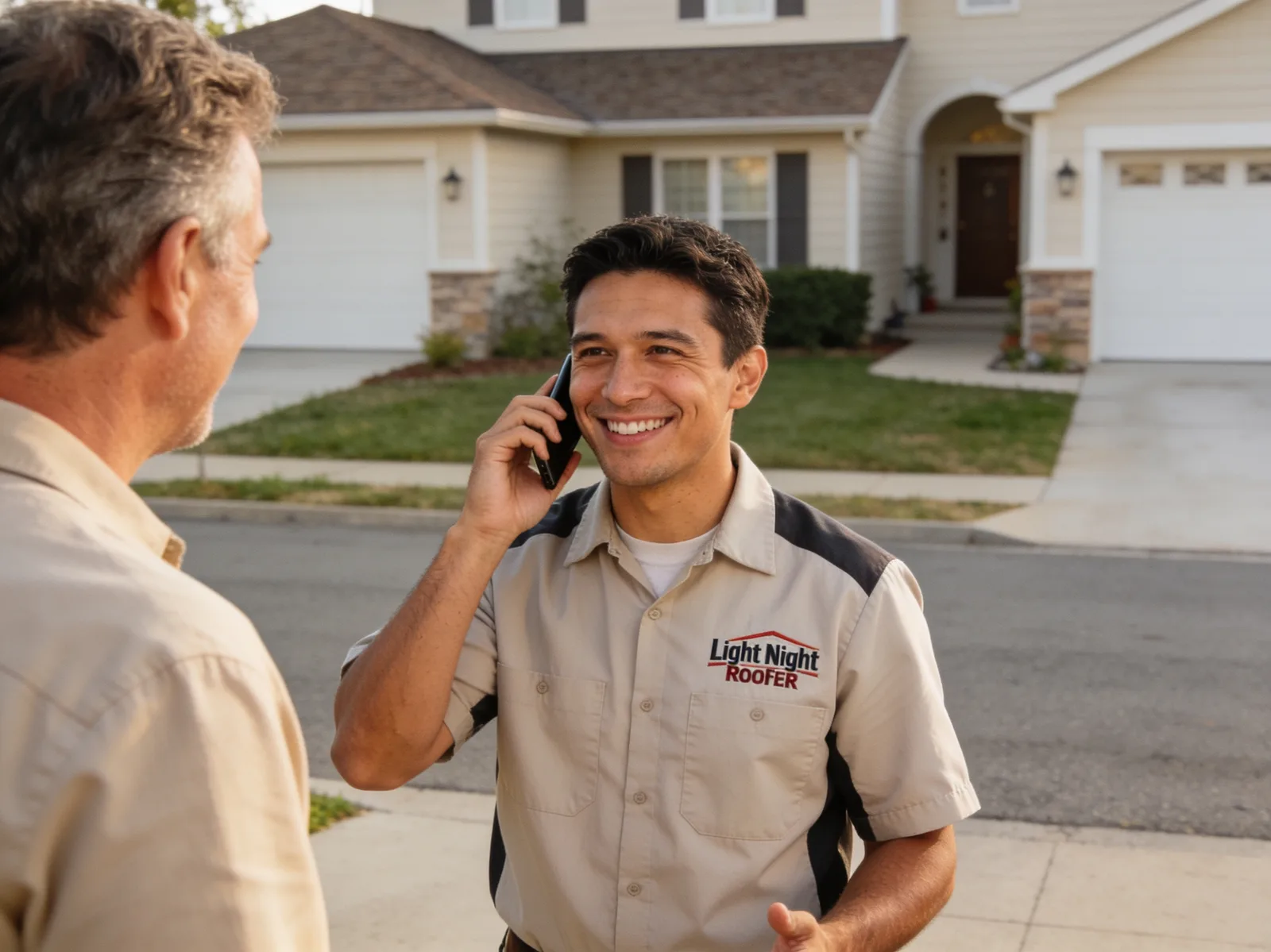 Emergency Roof Repair Kearney, NE FAQs